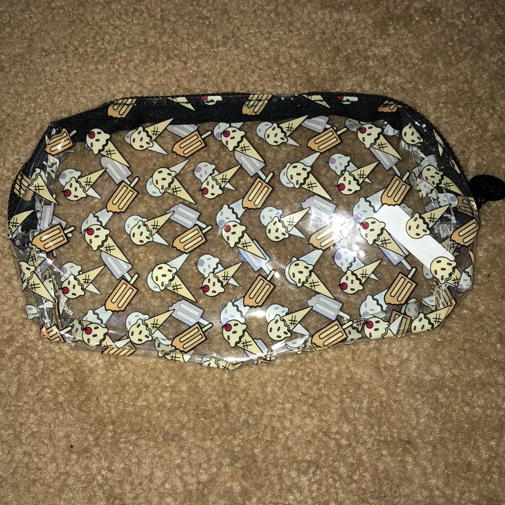 ipsy bag! - Picture 2 of 2